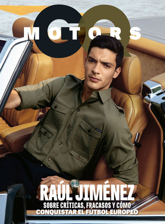 GQ MOTORS COVER - RAUL JIMANEZ .jpg