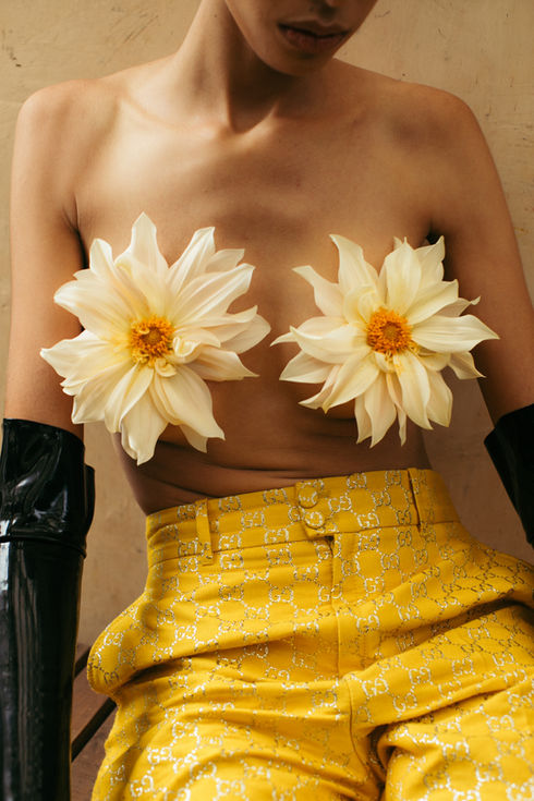 KarlaLisker (22).jpg