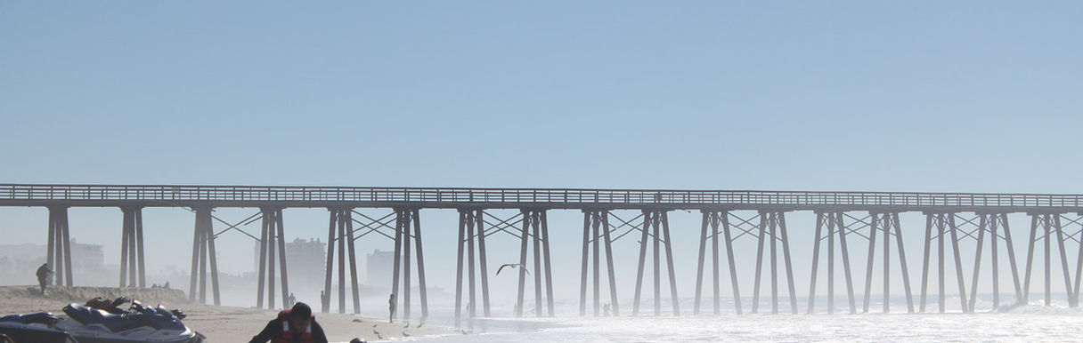 Rosarito-Beach.jpg
