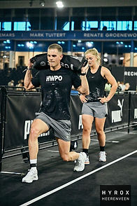 WhatsApp Image 2025-07-15 at 11.41.08.jpeg