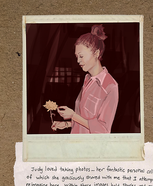 picture 1.png