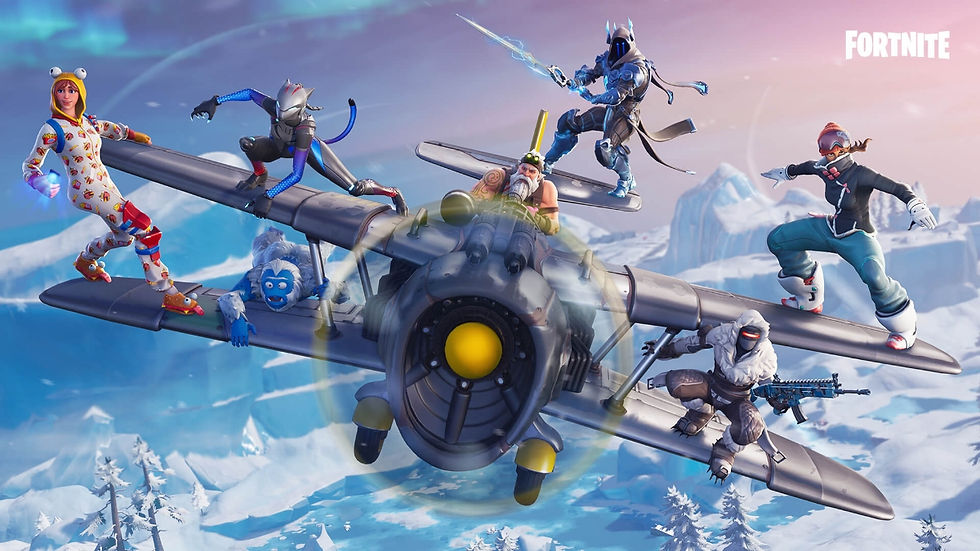 Fortnite_Battle-pass_Season-7_season7Soc