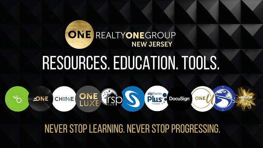 TOOLS & EDUCATION (7).png