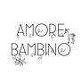 logo amore bambino.jpg