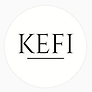 KEFI.png