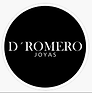 romero.png