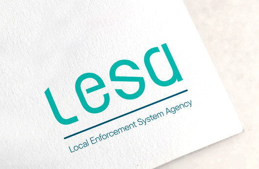 LESA Logo_edited.jpg