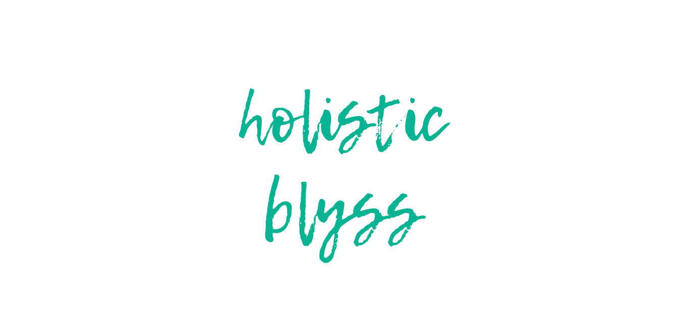 Writer: Blyss Buitrago