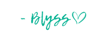 Email headers (7).png