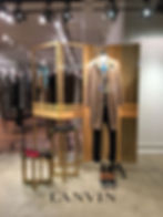 Window display printing Singapore| Innova Print