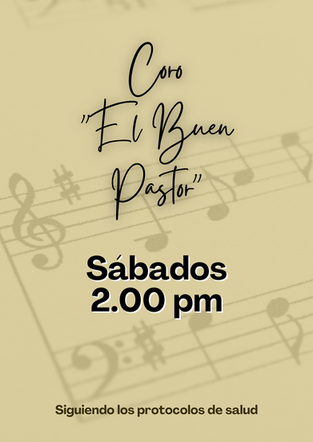 Coro El Buen Pastor.png