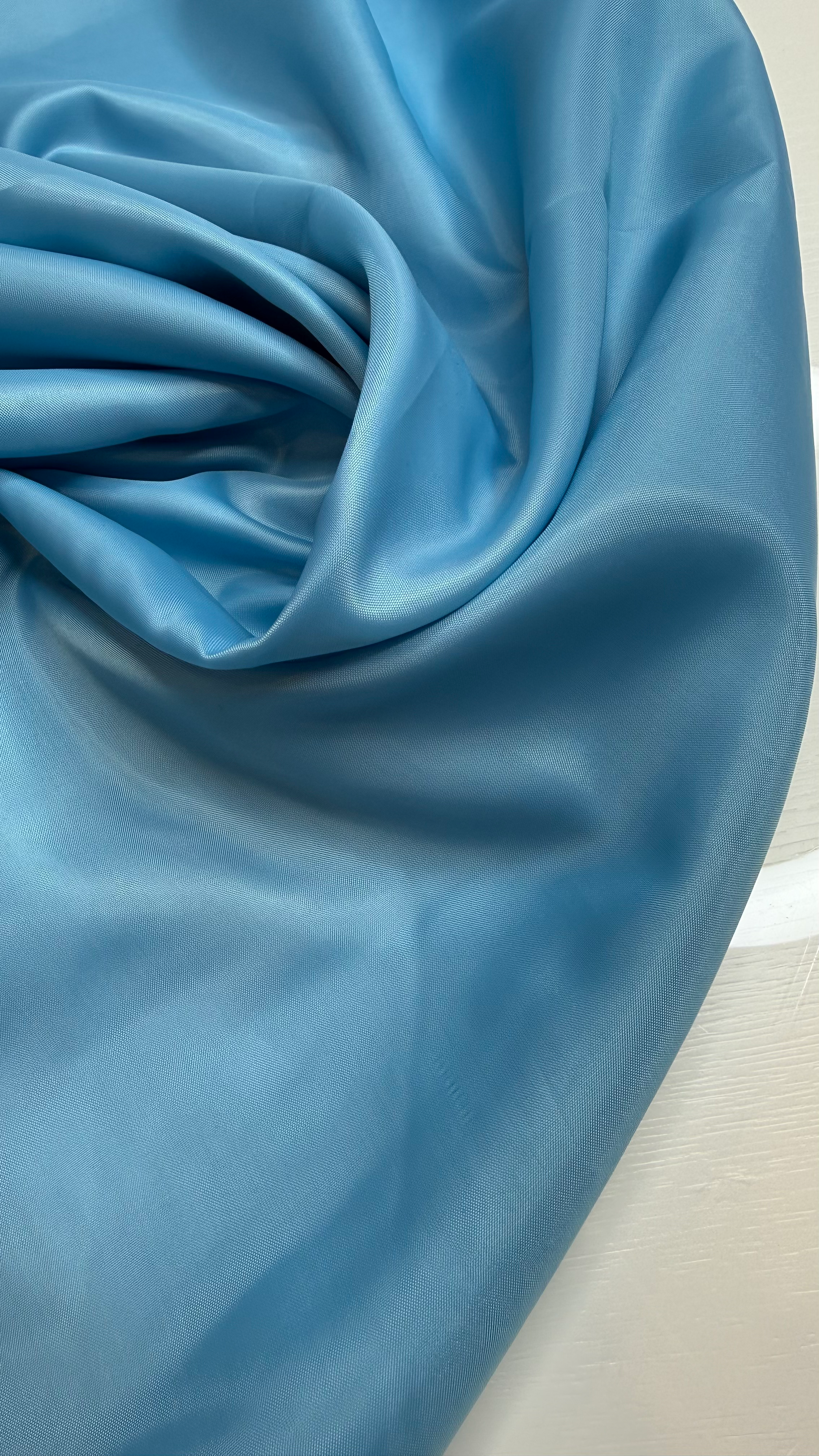 подкладочная