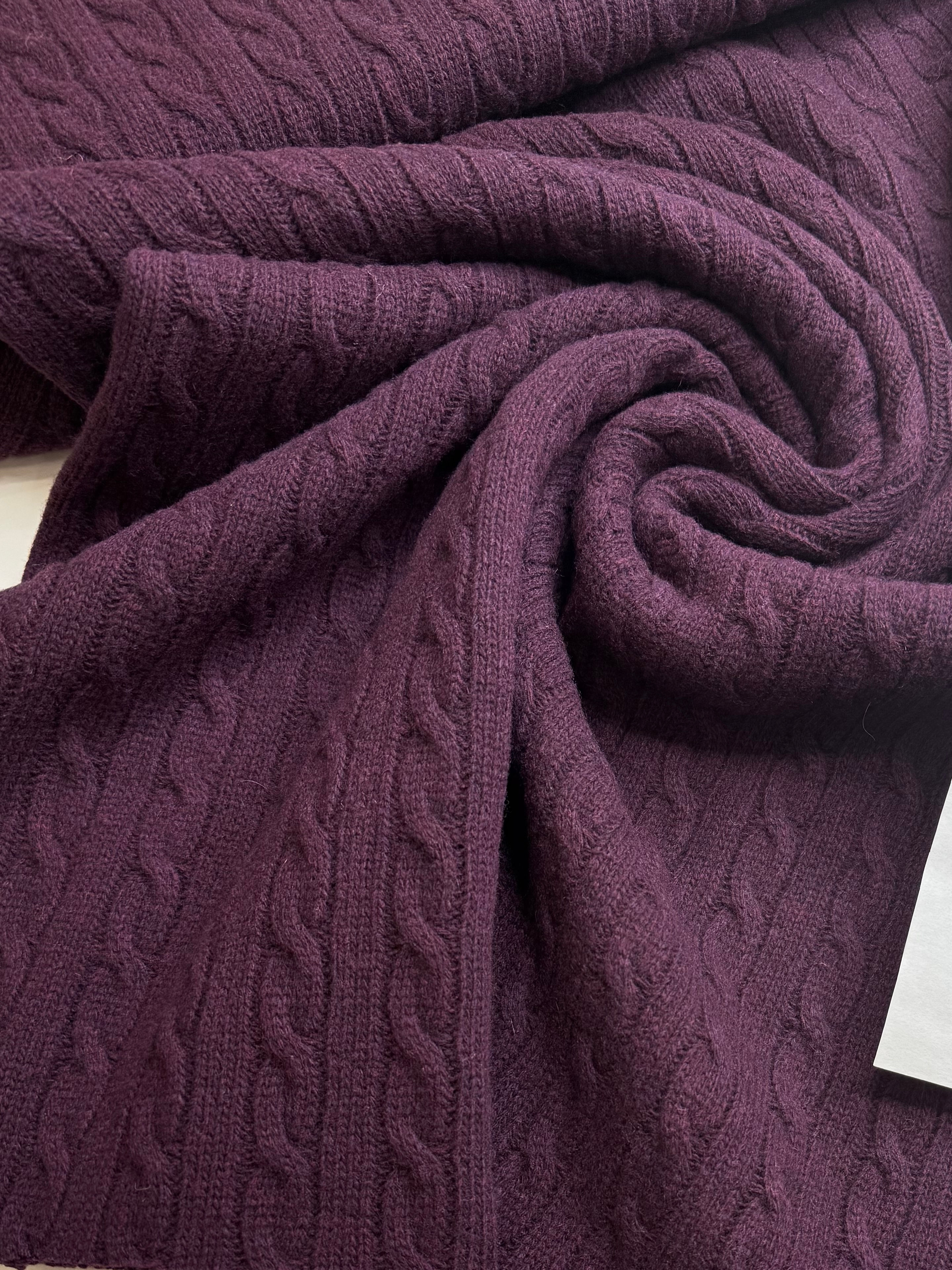 трикотаж BRUNELLO CUCINELLI 