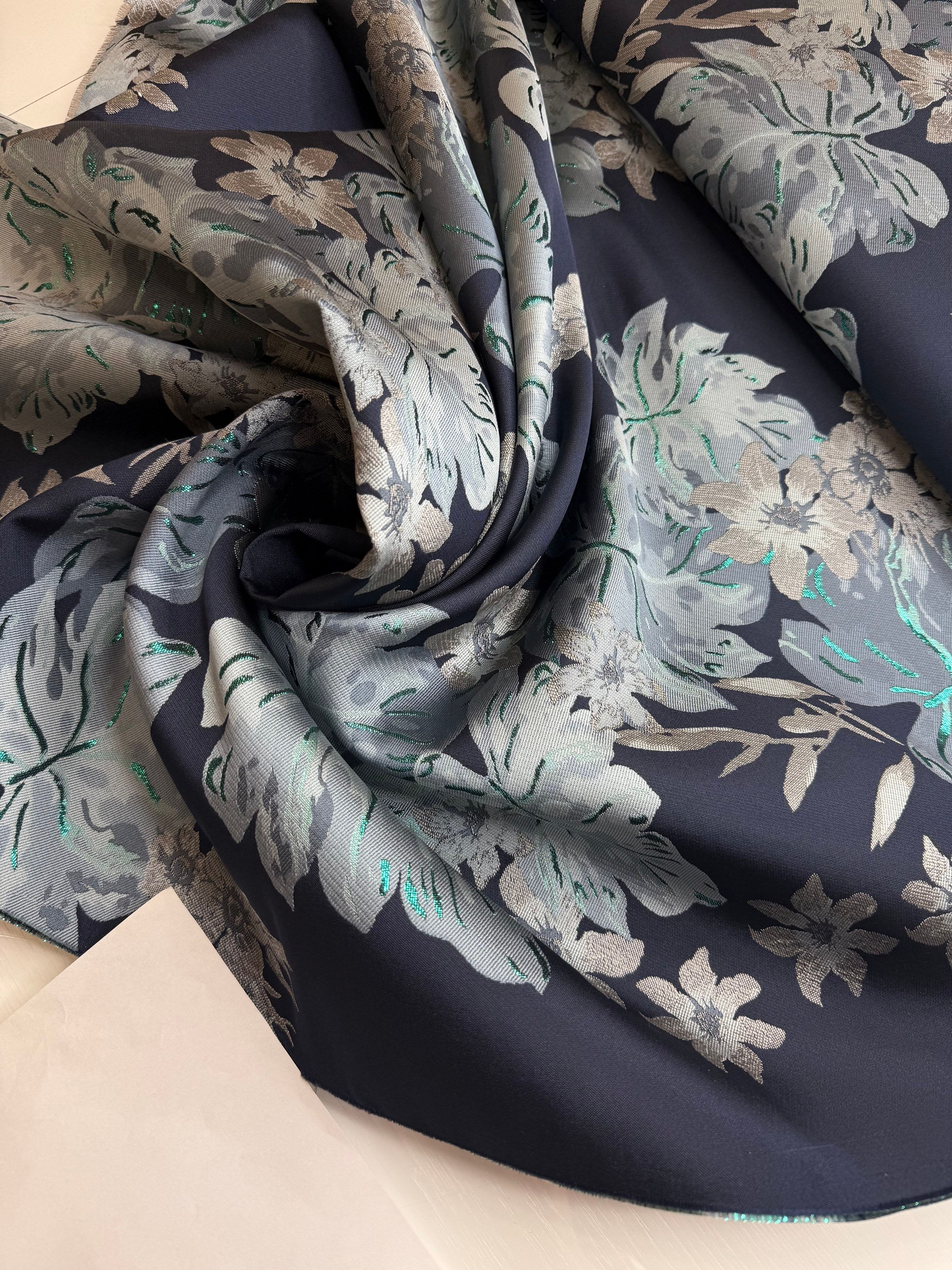 жаккард A. Marras