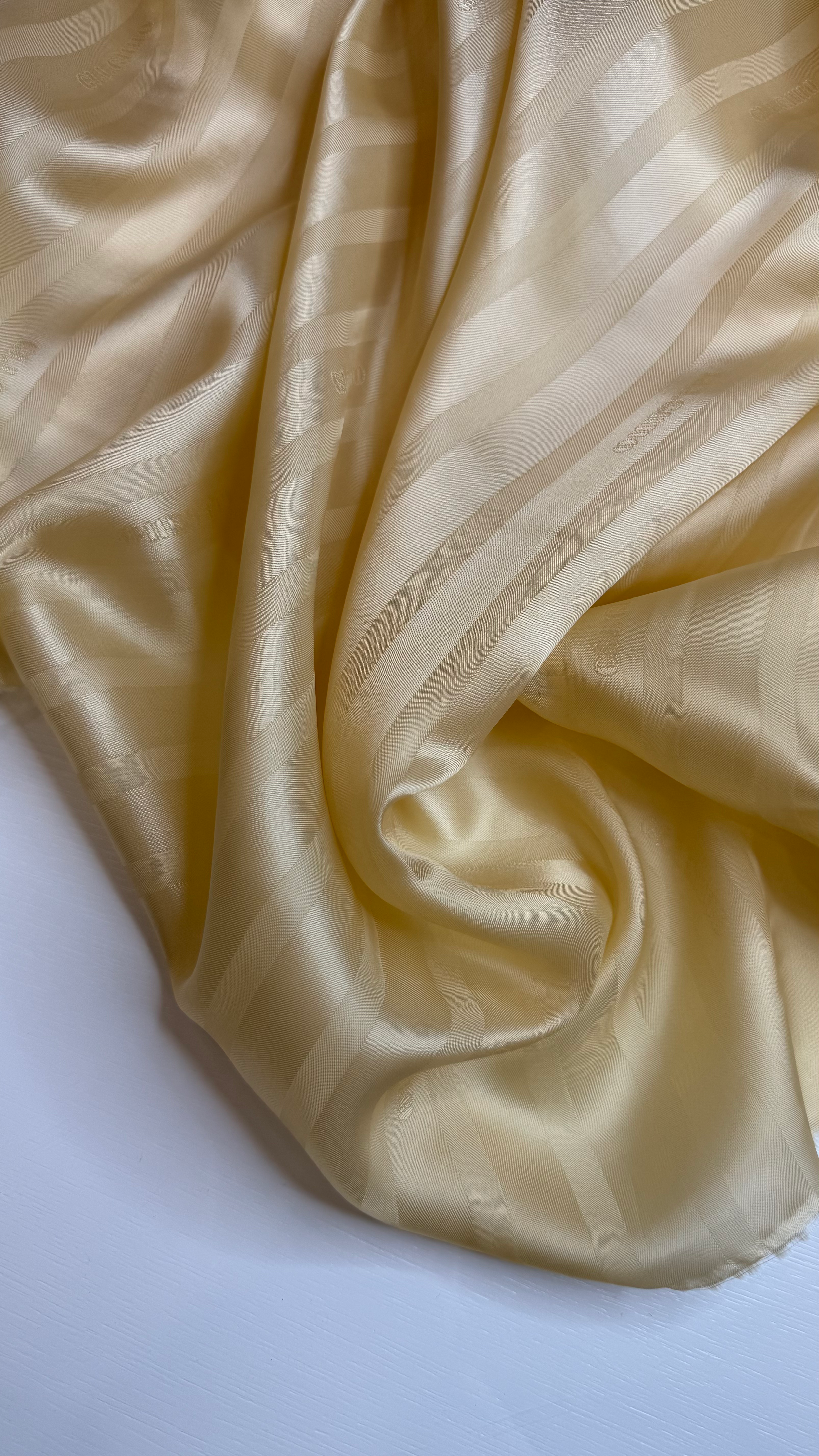 подкладочная