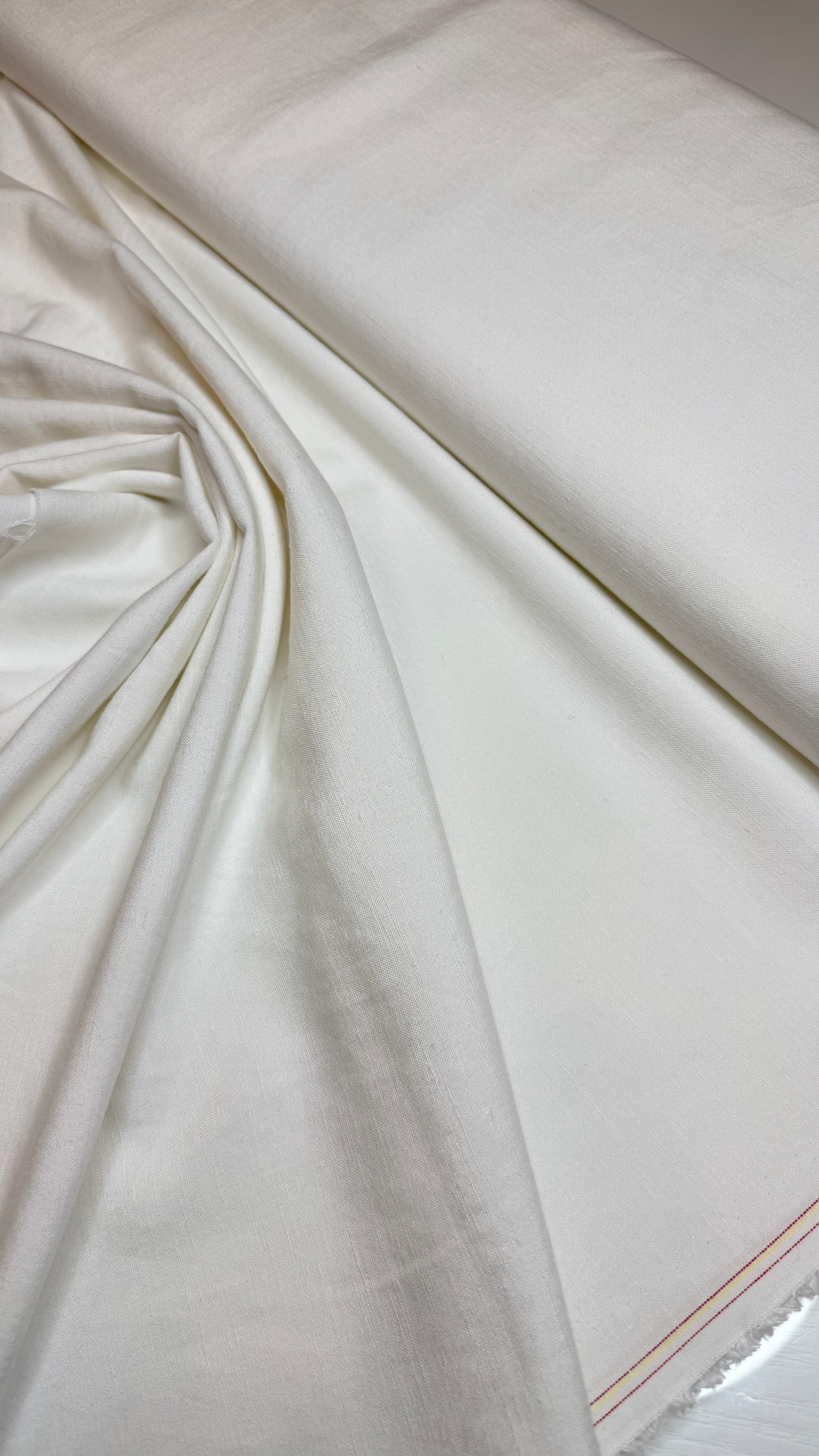 плательная