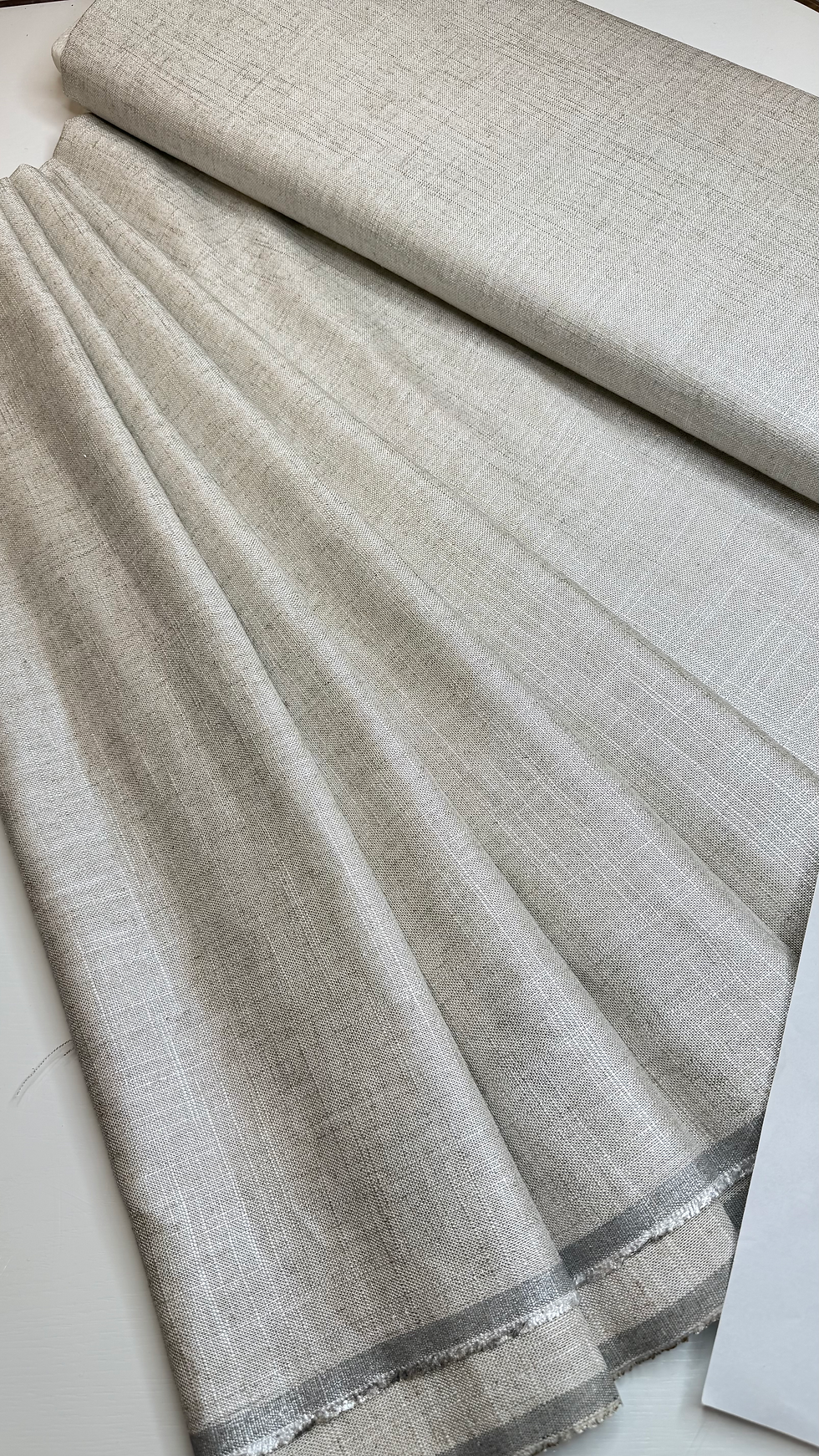 Миниатюра: костюмно-плательная