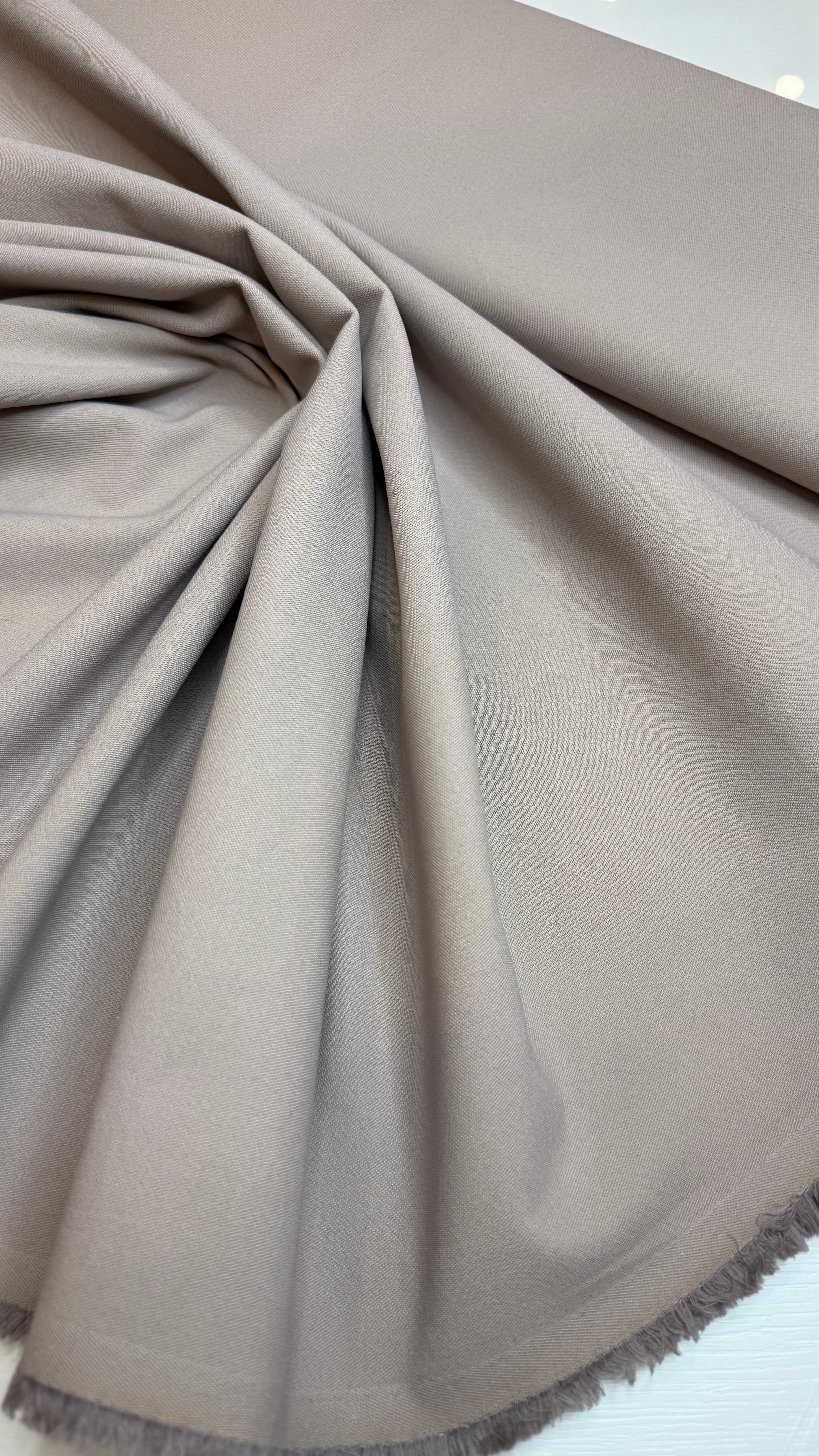 костюмная Max Mara