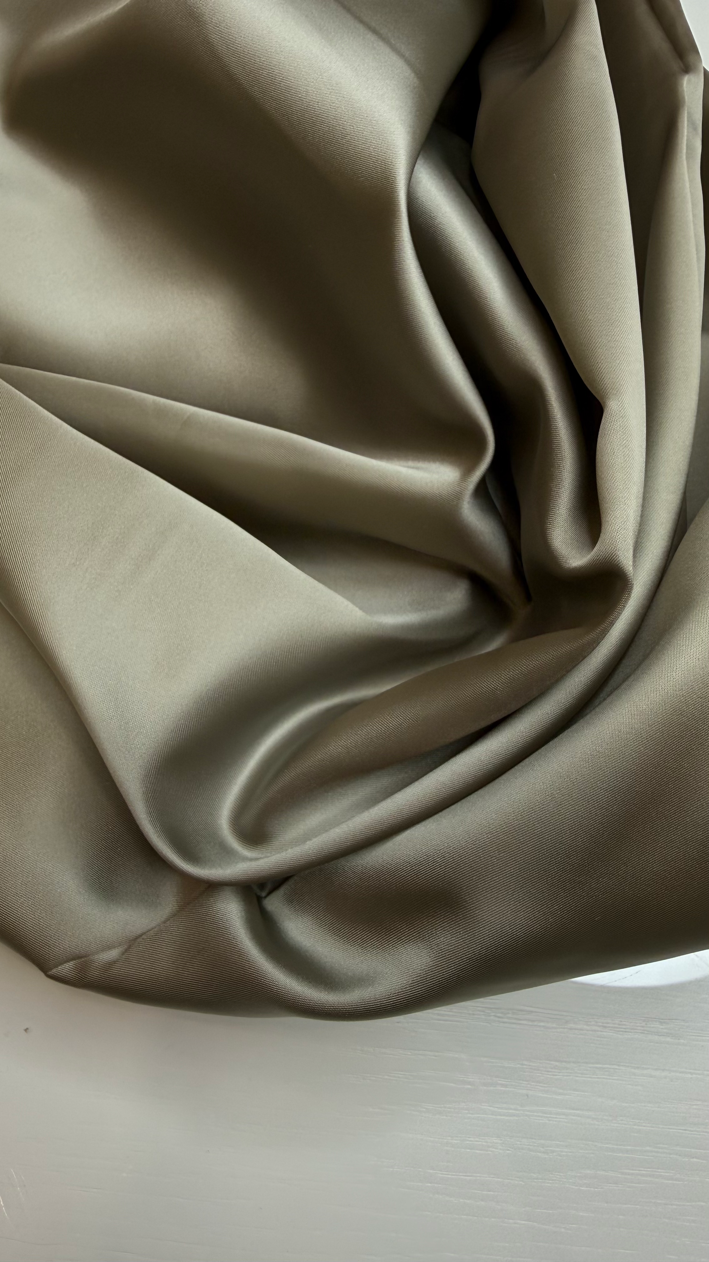 подкладочная