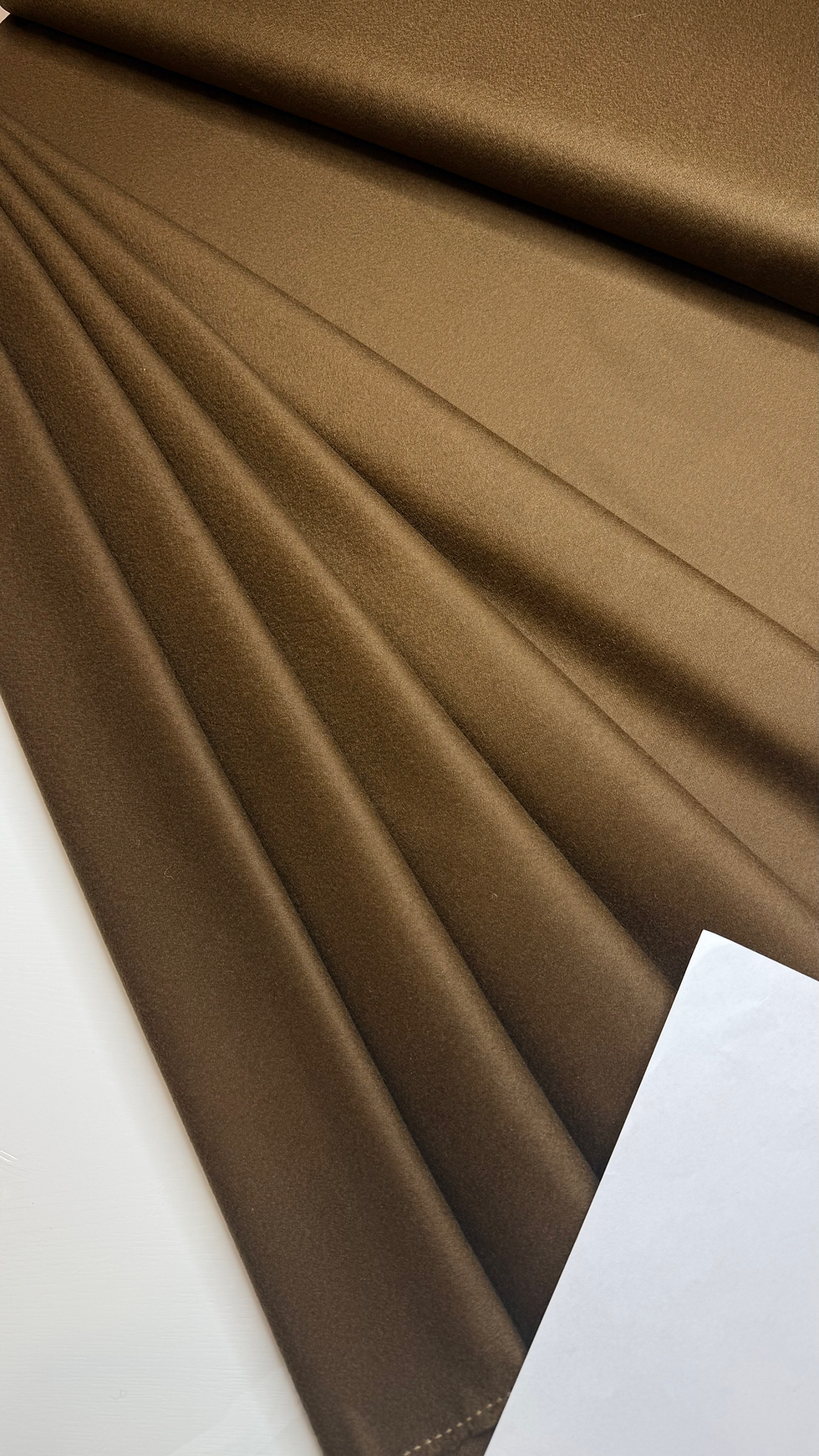 Миниатюра: кашемир