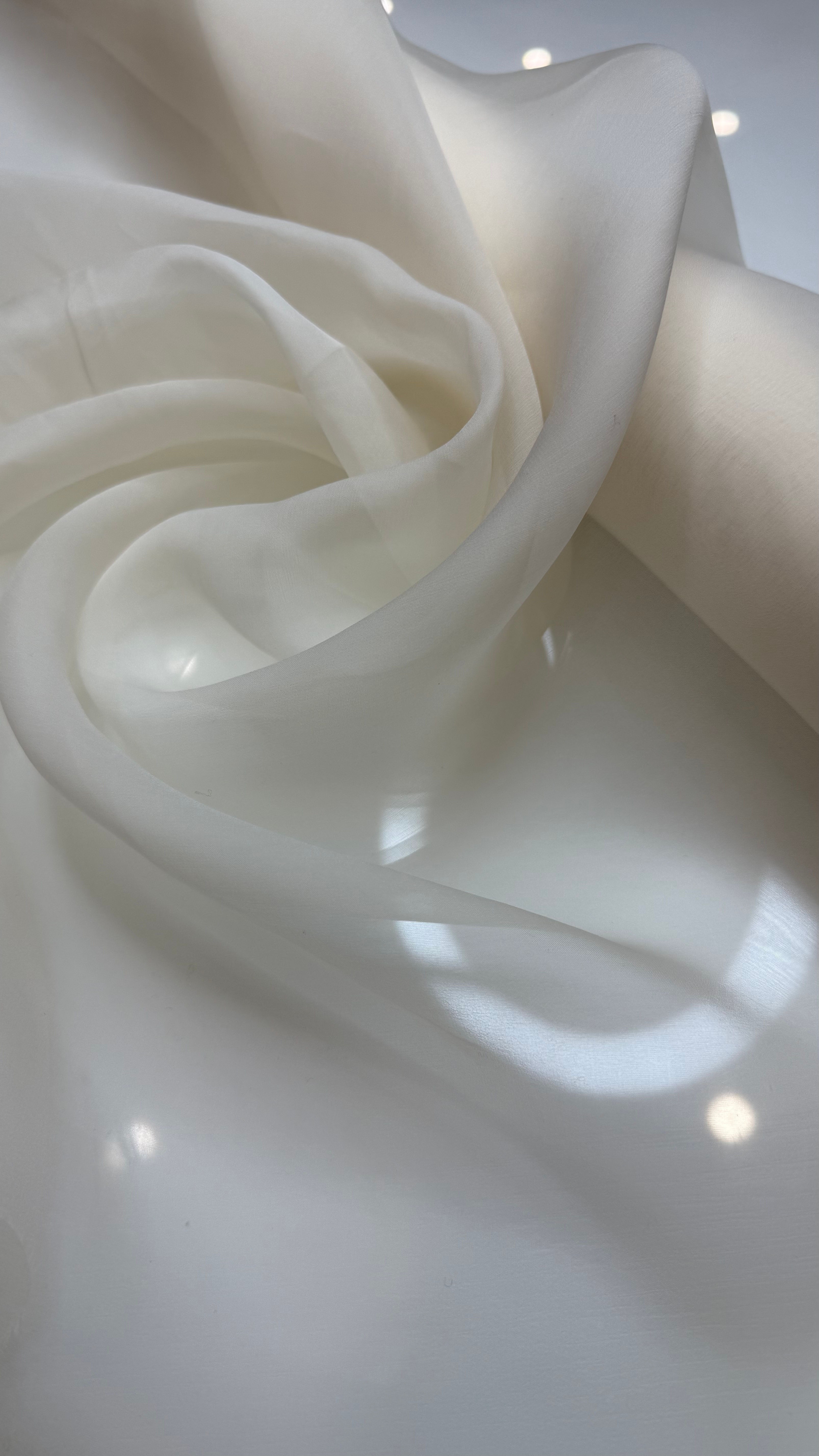 органза Max Mara