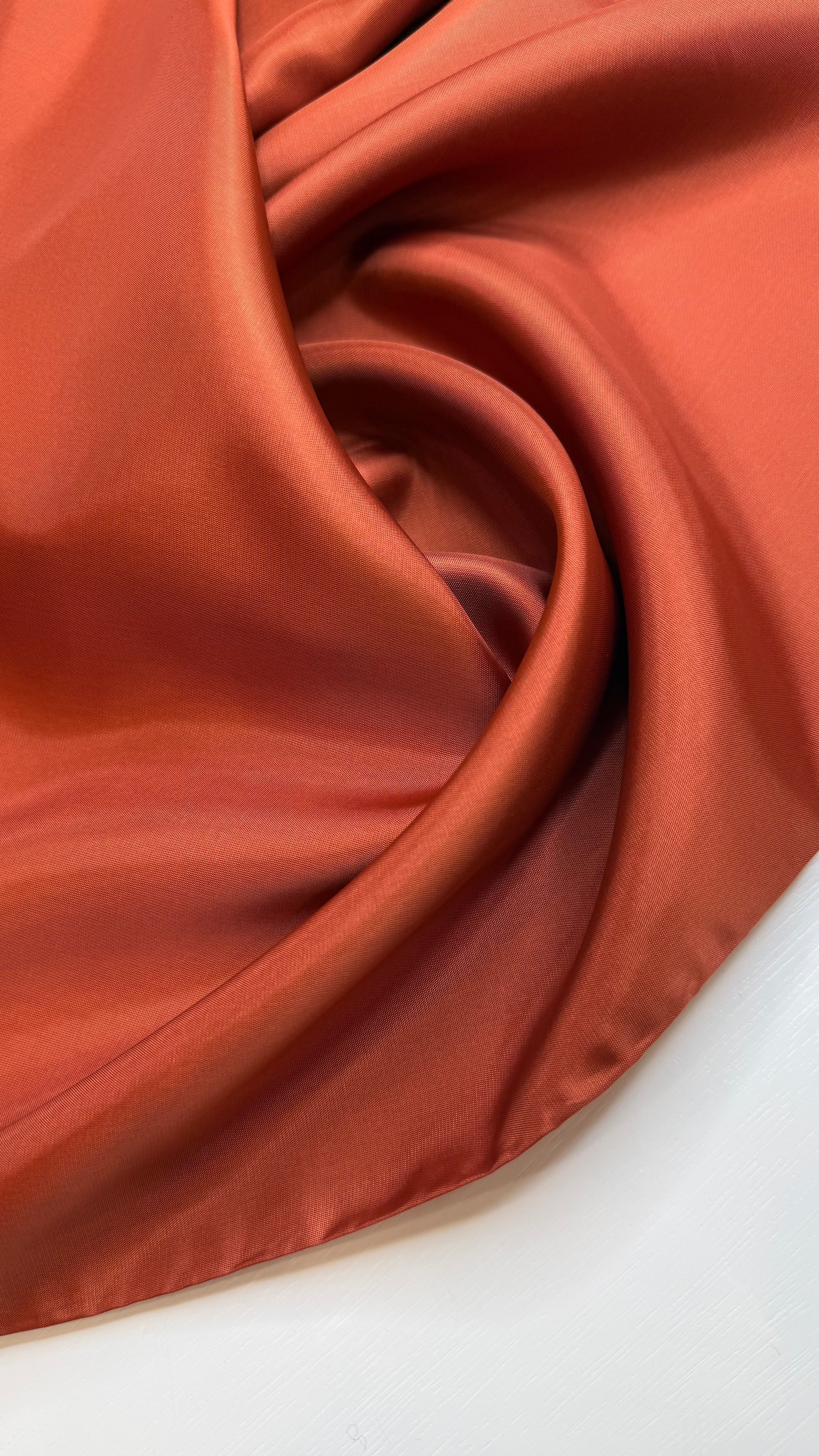 подкладочная