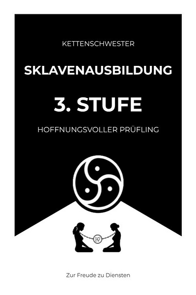 Buchvorlage (46)_edited.png