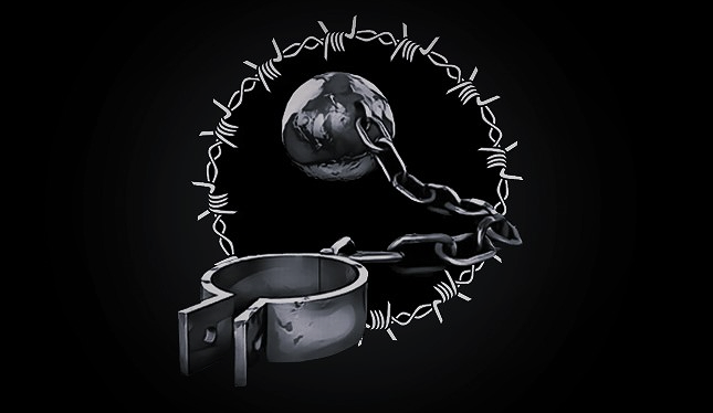SA_Logo_SW_edited_edited.png