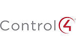 control4-logo.jpg