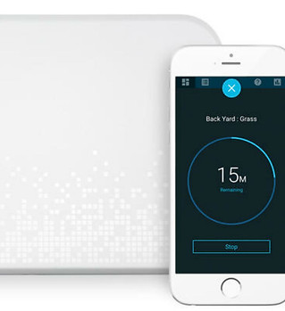Rachio-Launches-New-Smart-Sprinkler-Cont