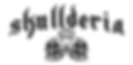 skullderia.png