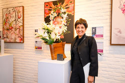 Consuelo Jorge