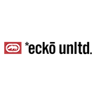 ecko-unltd-1-logo-png-transparent.png