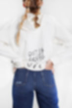 SIMPL3__28021