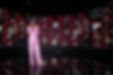 LIVE_KOPENHAGEN-57.jpg