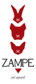 zampe.png