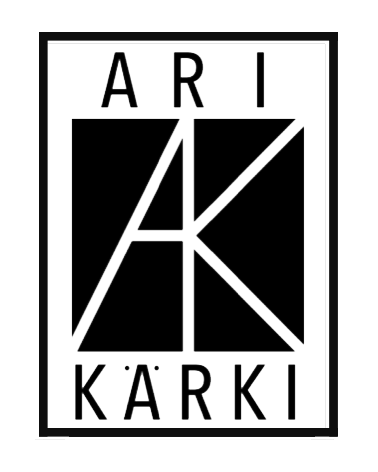 Ari Kärki Ammattivalokuvaaja
