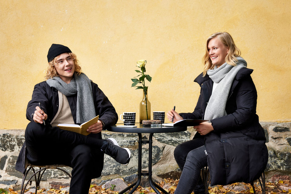 Careeria, nettisivut 15.jpg