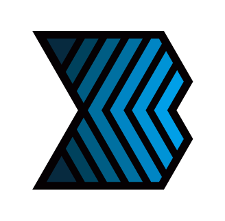 bluem_logo.gif