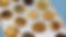 Cookie Tray.jpg