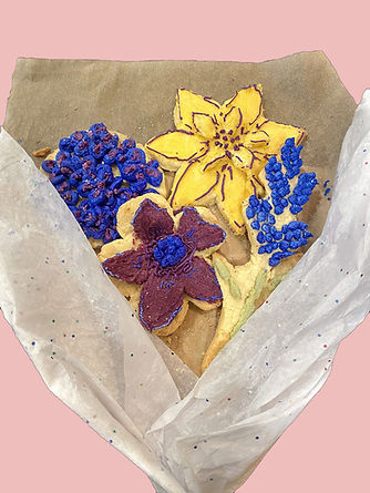 Flower Bouquet-3_edited.jpg