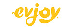 Evjoy Logo-02.jpg