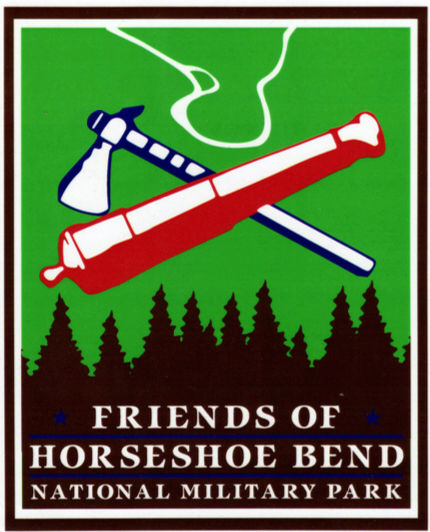 logo.jpg