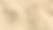 natural-sand-beach-background.png