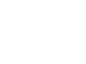 logo escola.png