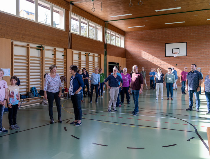 Theater Altishofen Passion Kennenlern-Anlass (9).jpg