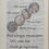 Thumbnail: Wonderland Life Framed Dictionary Print