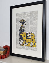 leopard4.jpg