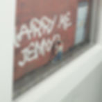 Thumbnail: The Little Graffiti Artist