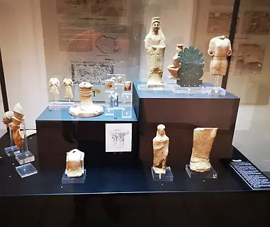 20230227093750_museo-archeologico-nazionale-di-crotone_10.webp